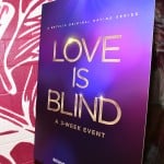 Lawsuit Claims ‘love Is Blind’ Producers Mistreated Contestants