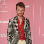 Billie Eilish’s Brother Finneas Says He Has ‘no Desire’ To Be More Famous