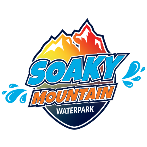 Soaky Mountain 512