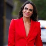 What Will Michelle Young And Nayte Olukoya Do With Their $200,000 Check Post Split