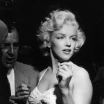 Marilyn Monroe Couldn’t Afford ‘a Proper Funeral’