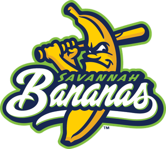Savannahbananas