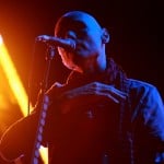 Smashing Pumpkins’ Billy Corgan Holds Benefit For Highland Park Community