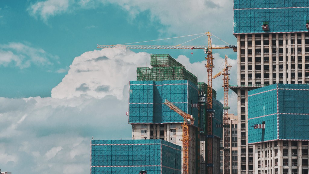 C Dustin 91aqt9p4mo8 Unsplash
