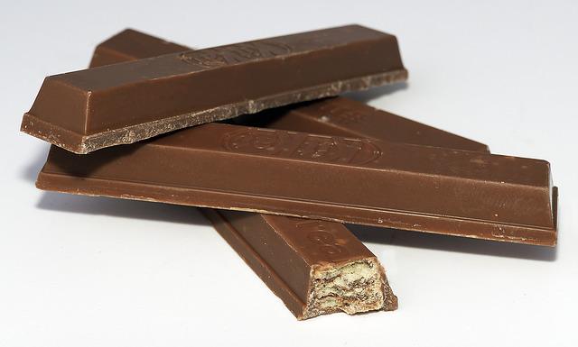 Chocolate G8fc563236 640