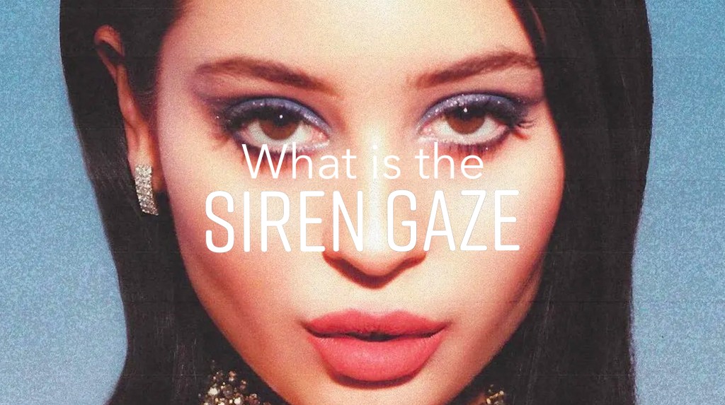 Sirengaze