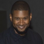 Usher Becomes First Celebrity Spotlighted On Twitter’s ‘behind The Memes’