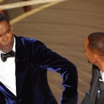94th Academy Awards Oscars Show Hollywood