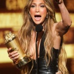The Mtv Movie & Tv Awards 2022