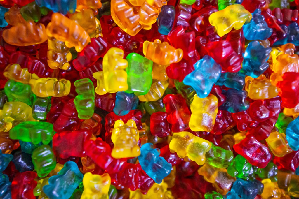 Amit Lahav Lu Fcezp9 O Unsplash 1