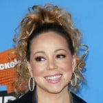 Mariah Carey Posts Touching Tribute To Olivia Newton John