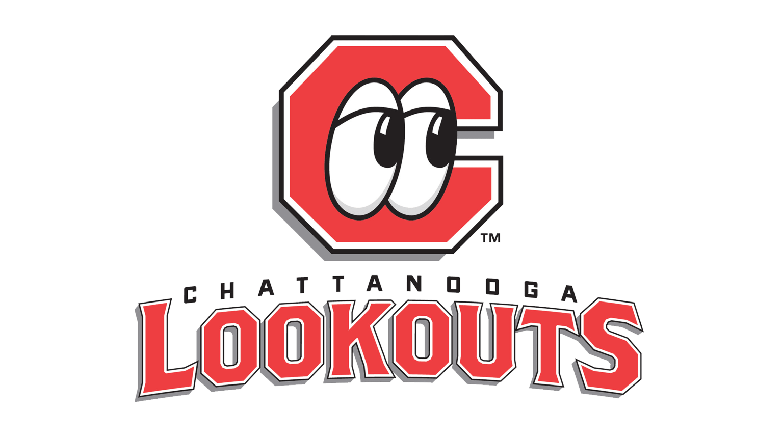 In The Know with Gino Chattanooga Lookouts Unveil Exciting 2024
