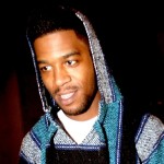 Kid Cudi Says It Would Take A Miracle For He And Kanye To Be Friends Again