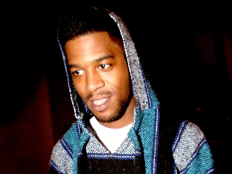 Kid Cudi Says It Would Take A Miracle For He And Kanye To Be Friends Again