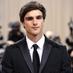 Jacob Elordi Almost Quit Acting After ‘kissing Booth’ Fame