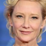 Anne Heche Is In ‘stable Condition’ Following Car Crash
