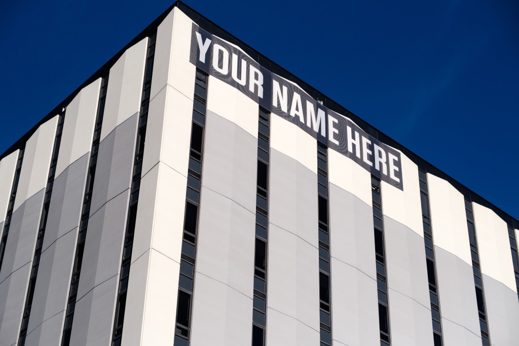 Austin Kirk Chx Eih2hky Unsplash