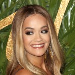 Taika Waititi And Rita Ora Are Reportedly Married