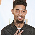 Lapd Investigating Ig Post That Shared Pnb Rock’s Location Before His Murder