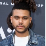 Doctor Clears The Weeknd To Perform Again Later This Month