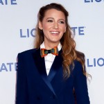 Celebrity Gossip: Blake Lively, Snooki, Jason Momoa + More!