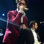 Panic! At The Disco Kick Off Tour, Drop New Video