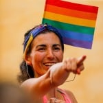 Malta Pride Parade