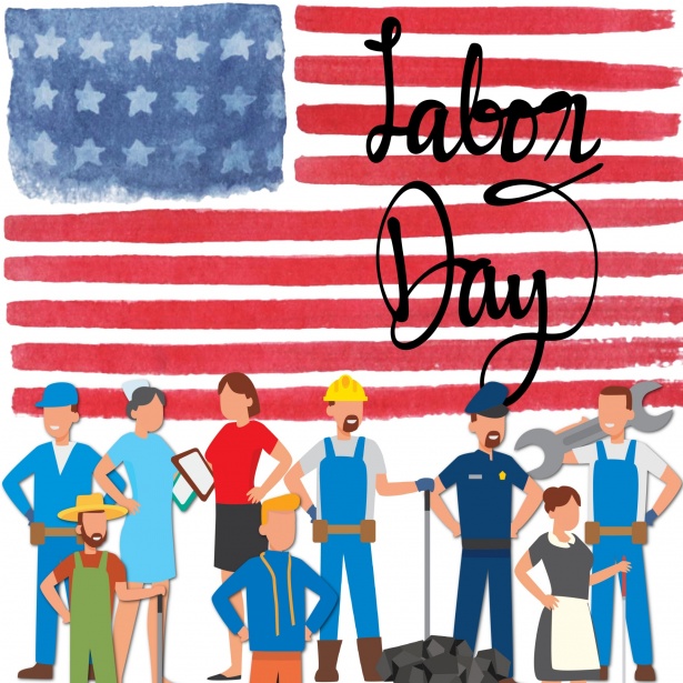 Labor Day Poster 1628536567orm