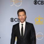Quickies: Harry Connick Jr., Yungblud