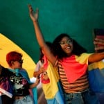 Brazil Holds Its Annual Pride Parade In Brasilia