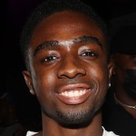 Caleb Mclaughlin Opens Up About Experiencing Racism From ‘stranger Things’ Fans