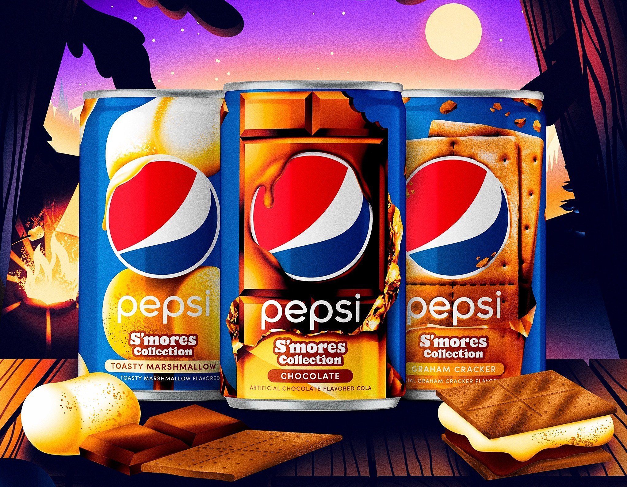 pepsi-created-marshmallow-chocolate-and-graham-cracker-sodas-so