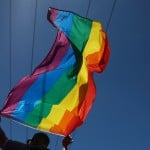 2022 San Francisco Pride Parade