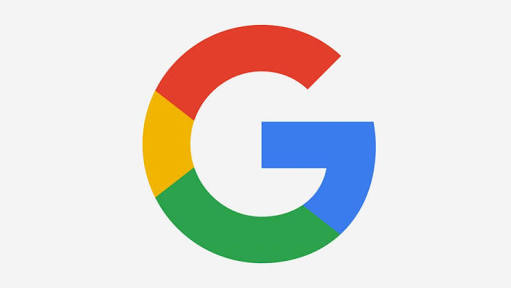 Google Criculo Logo