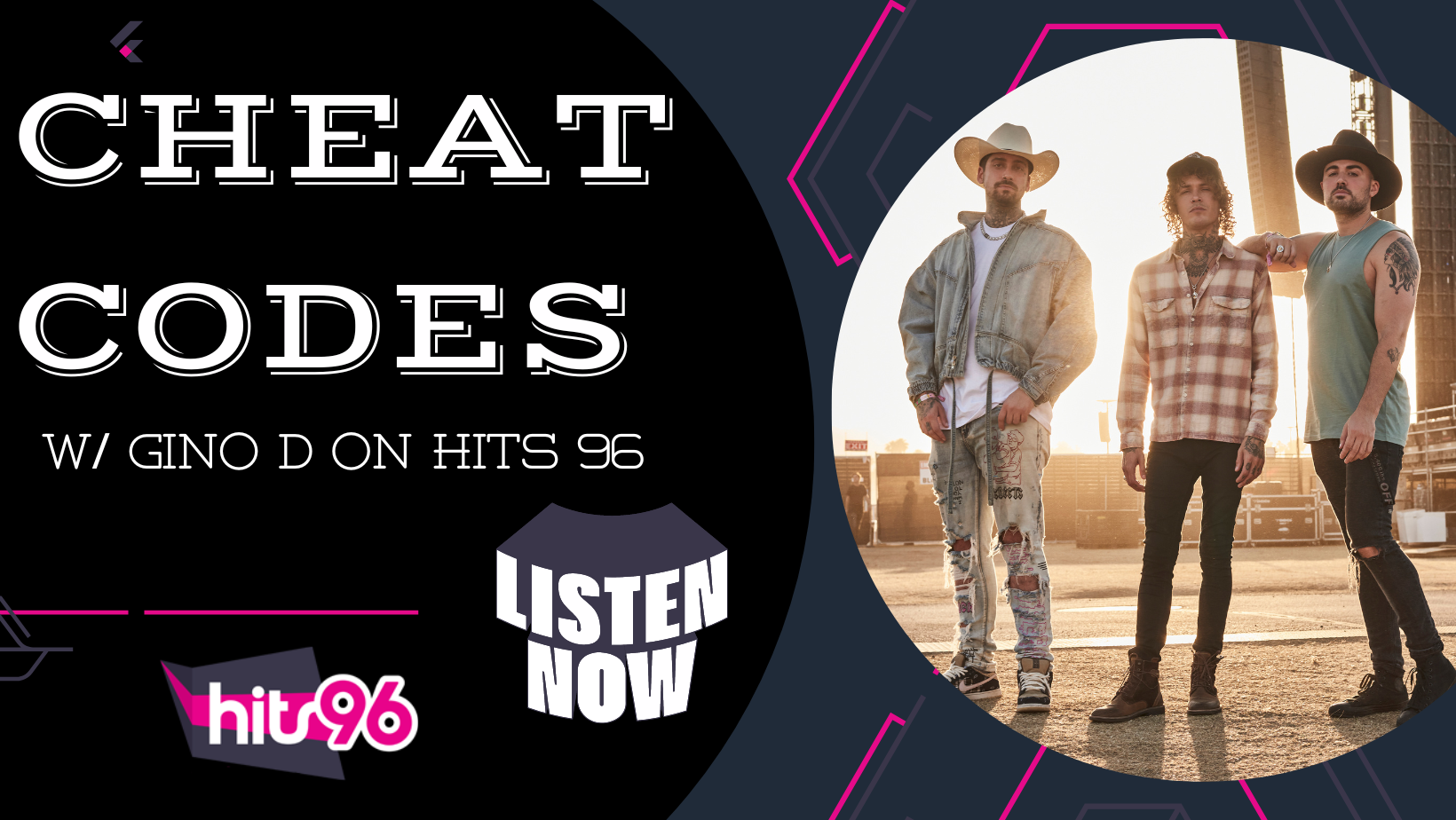 cheat-codes-on-hits-96-hits-96-wdod-fm