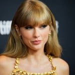 Taylor Swift Discusses Her Music Video 