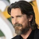 Christian Bale Served As ‘mediator’ Between David O. Russell And Amy Adams On ‘american Hustle’ Set
