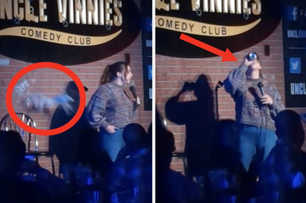 A Comedian Who Chugged A Beer That Was Thrown At 2 5455 1665417487 22 Dblbig