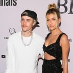 Justin And Hailey Bieber Reportedly Cut Ties With Kanye West