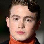 Kit Connor Comes Out As Bisexual After Being Accused Of ‘queerbaiting’