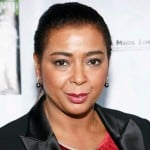Irene Cara Dies At 63