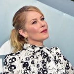 Christina Applegate Opens Up About Her Ms Diagnosis