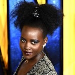 Christmas Story Sequel, Lupita Nyong’o, Jean Claude Van Damme + More!