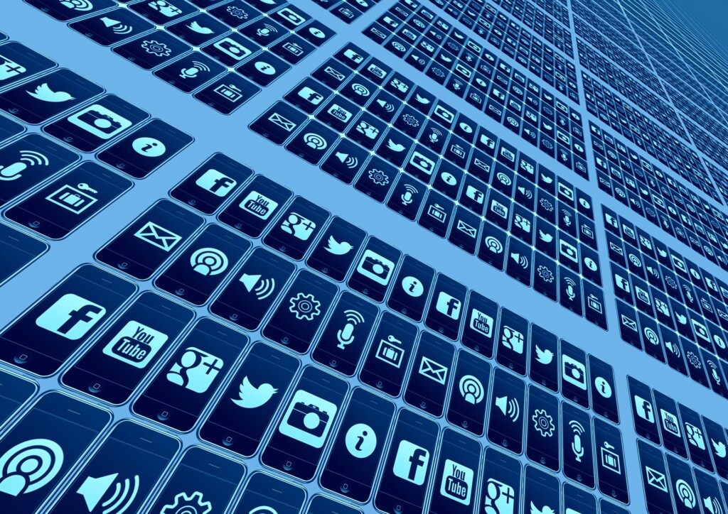 Apps G1d0a821b6 1920