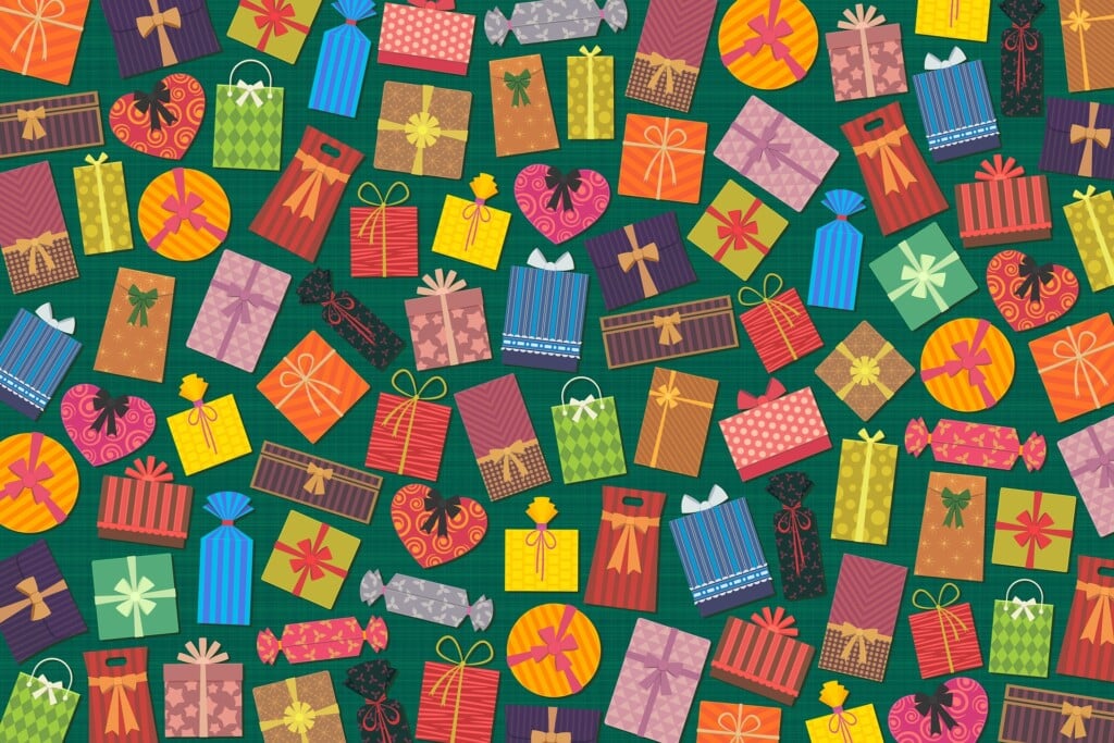 Presents Gd1bd0844f 1920