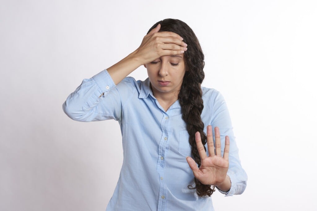 Upset Gc8f0f7505 1920