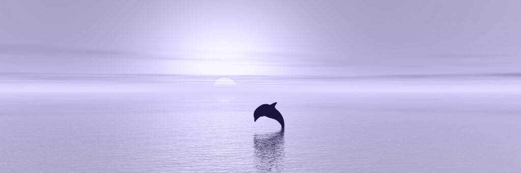 Sunset G88b680fa2 1920