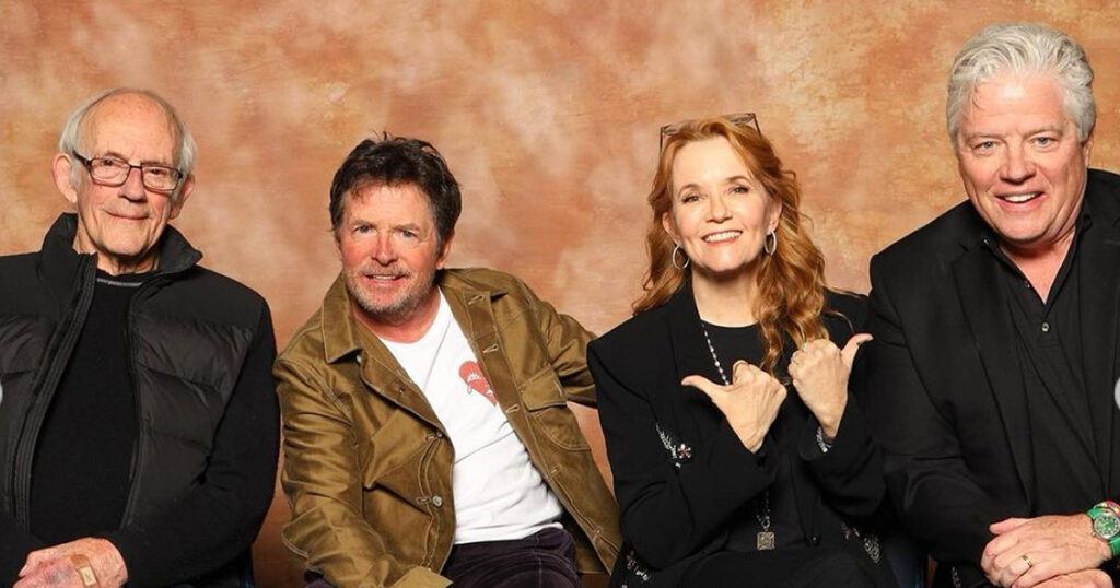 Back To The Future Reunion 2 1024x538