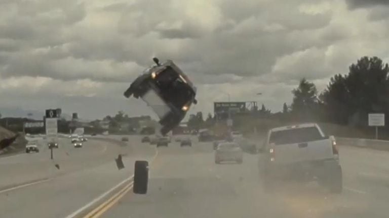 Skynews Los Angeles Tyre 6101186