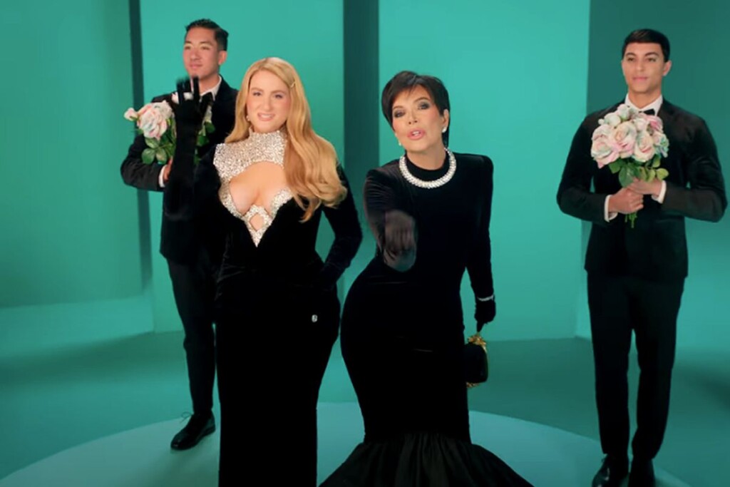 Kris Jenner Mother 0 0310 9d17ae6e1146466e9724fd08be77ebc7